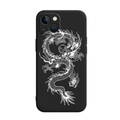 Serpent Dragon Case